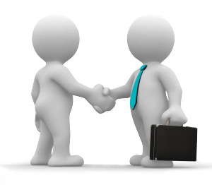 Outsourcing in Bangladesh
