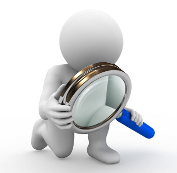 Outsourcing in Bangladesh