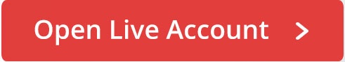 Forex Brokers in Bangladesh