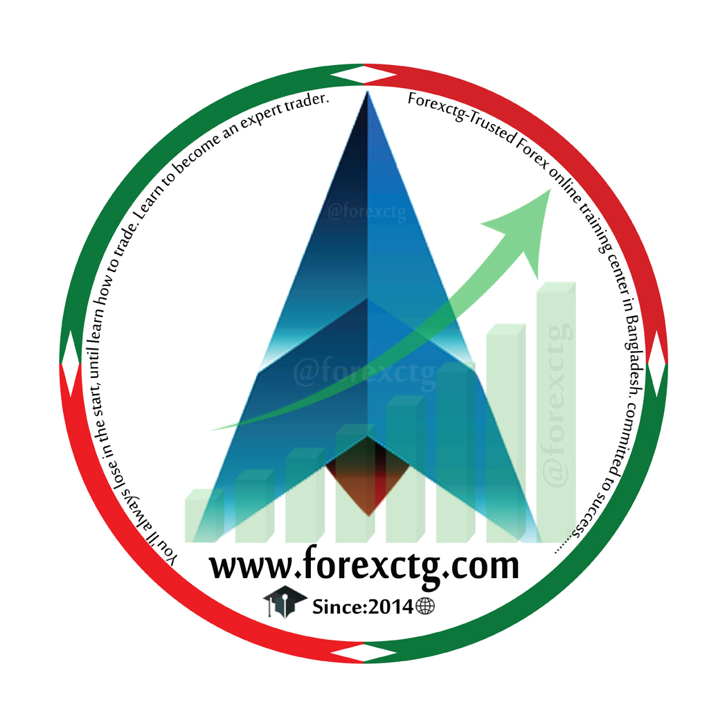 Forex trading in Bangladesh