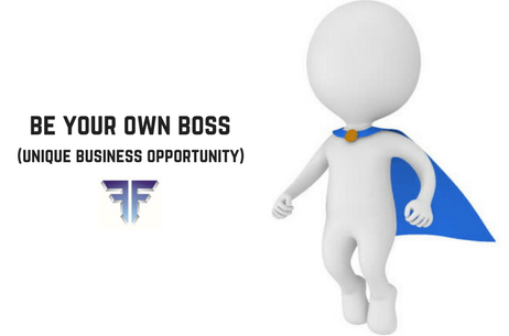 Outsourcing in Bangladesh