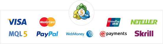 forex chittagong