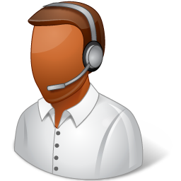 Outsourcing in Bangladesh